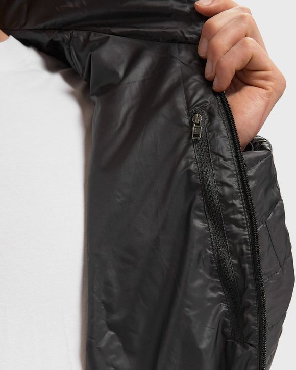 Nano Puff Jacket