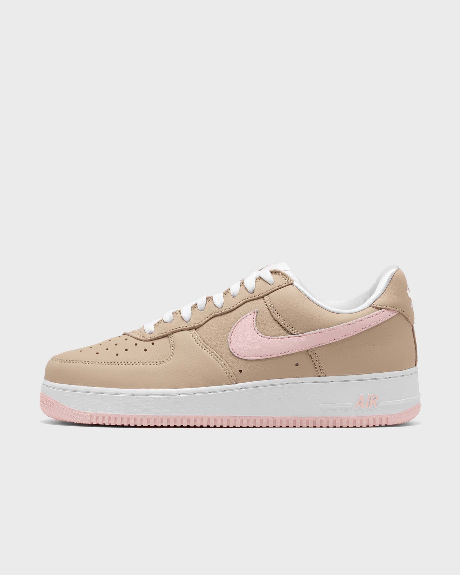 AIR FORCE 1 LOW RETRO 'LINEN'