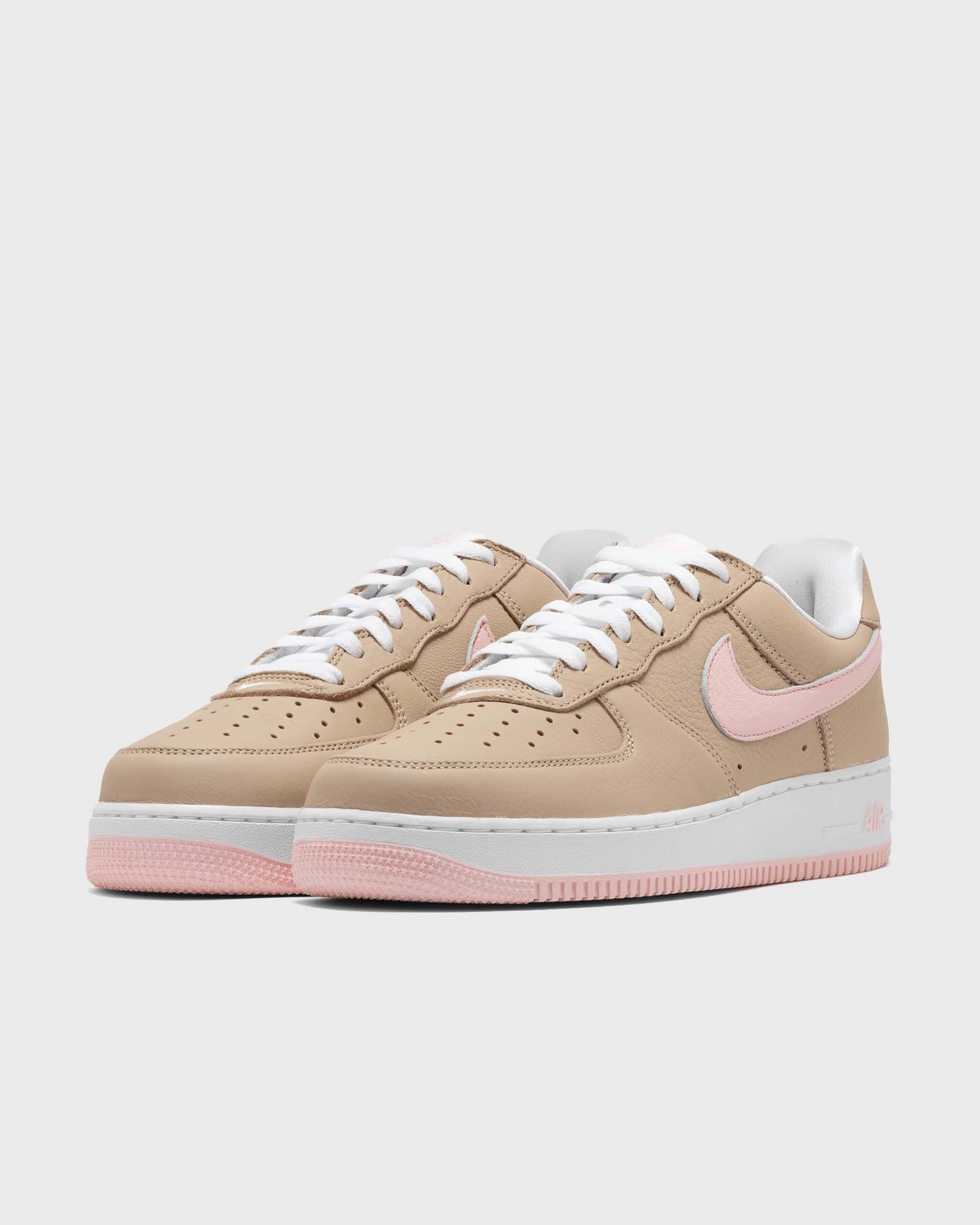 AIR FORCE 1 LOW RETRO 'LINEN'