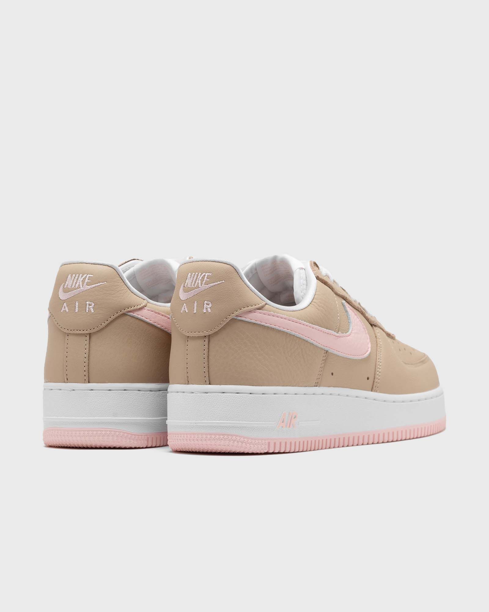AIR FORCE 1 LOW RETRO 'LINEN'