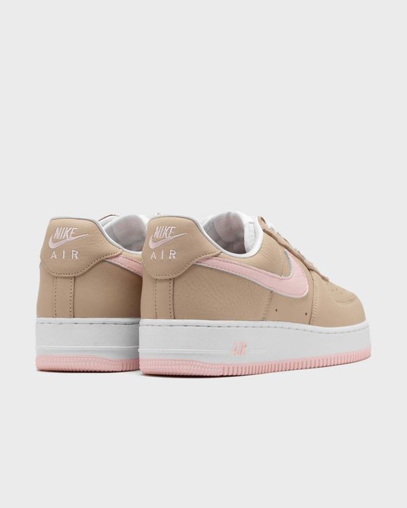 AIR FORCE 1 LOW RETRO 'LINEN'