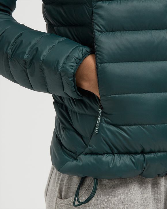 WoDown Sweater Hoody