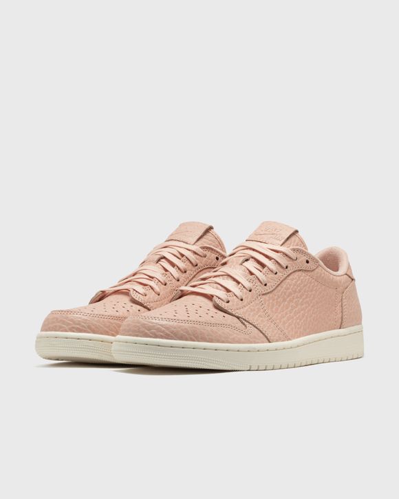 AIR JORDAN 1 RETRO LOW