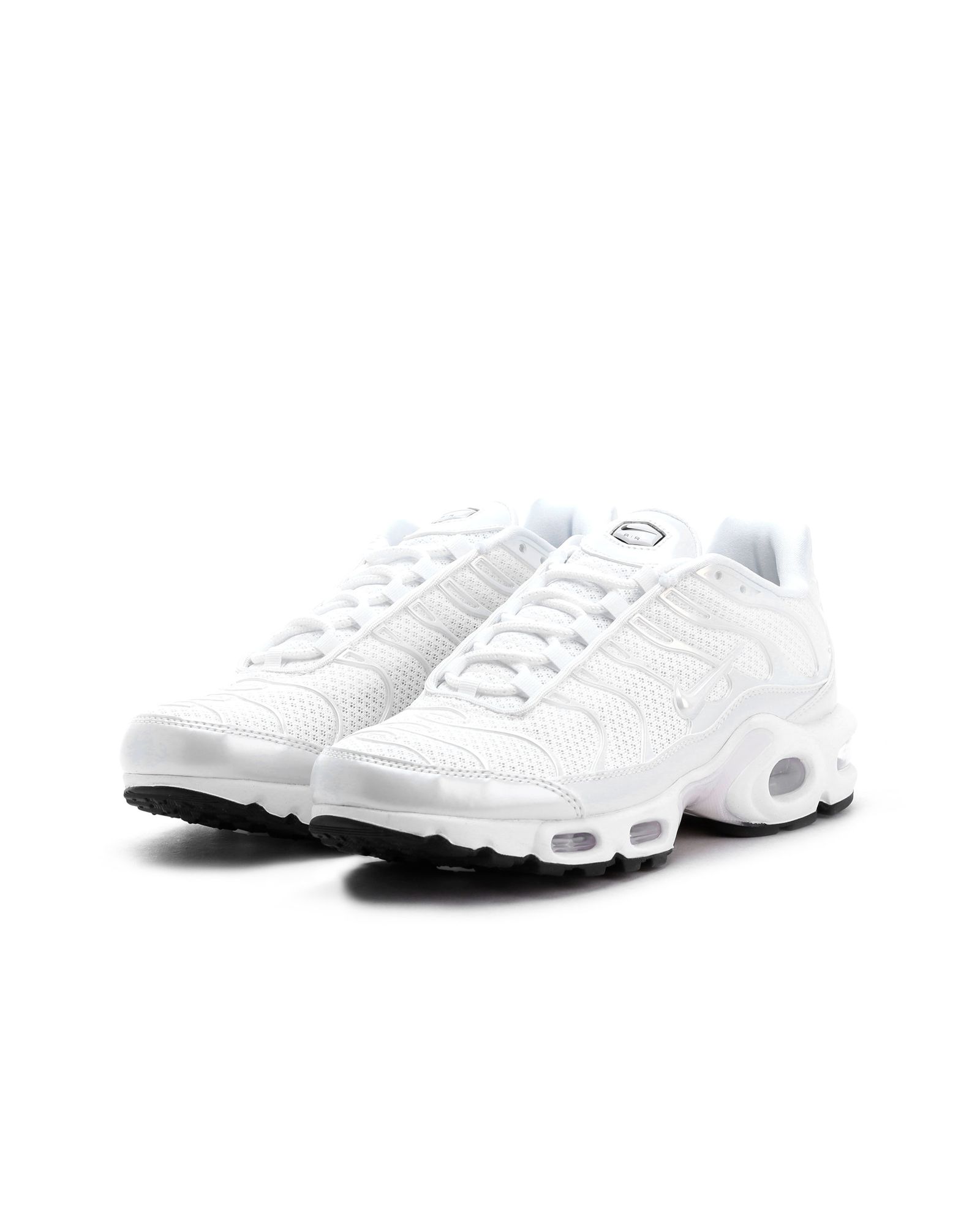 WMNS AIR MAX PLUS PREMIUM