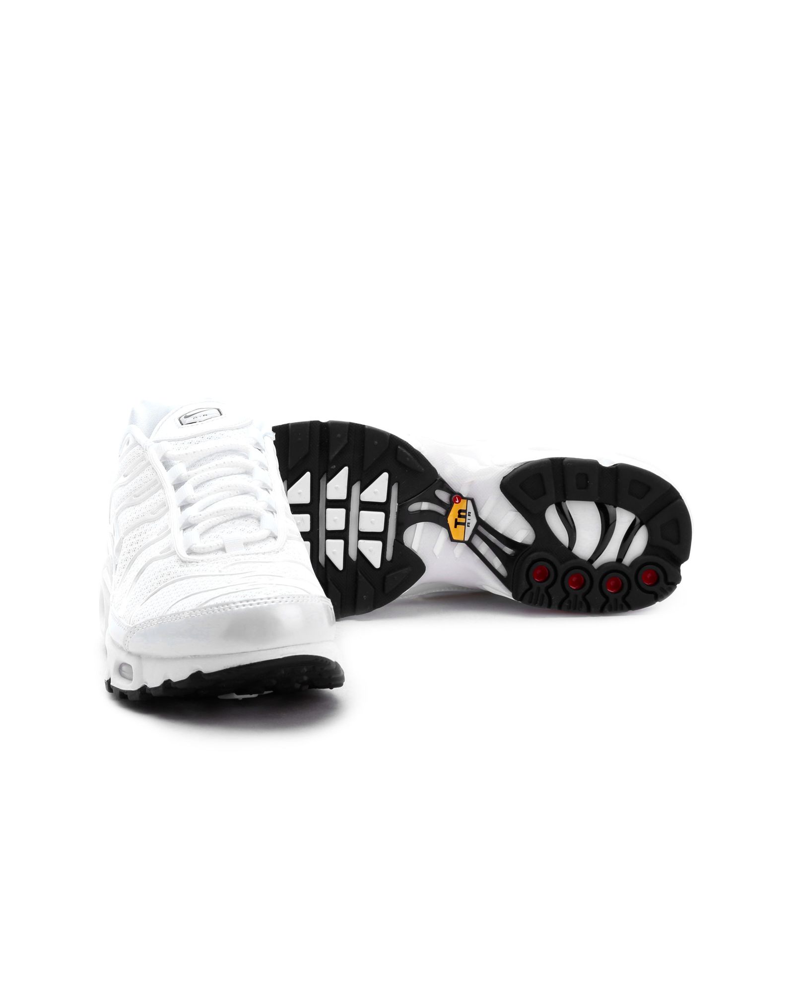 WMNS AIR MAX PLUS PREMIUM