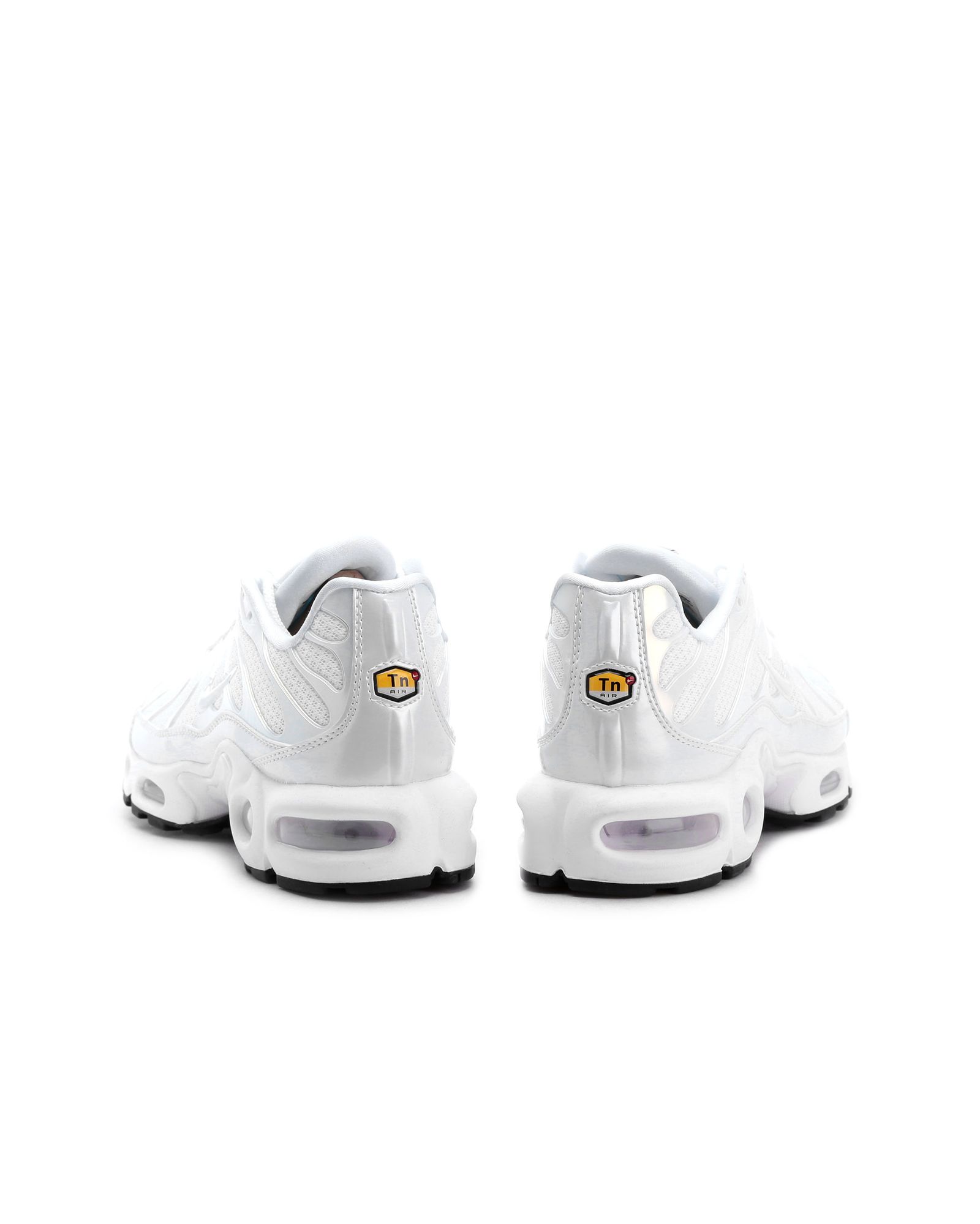 WMNS AIR MAX PLUS PREMIUM