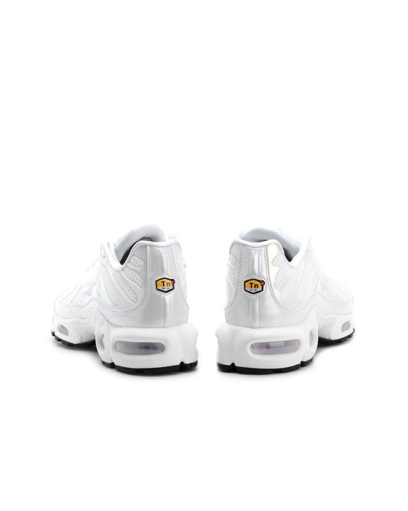 WMNS AIR MAX PLUS PREMIUM