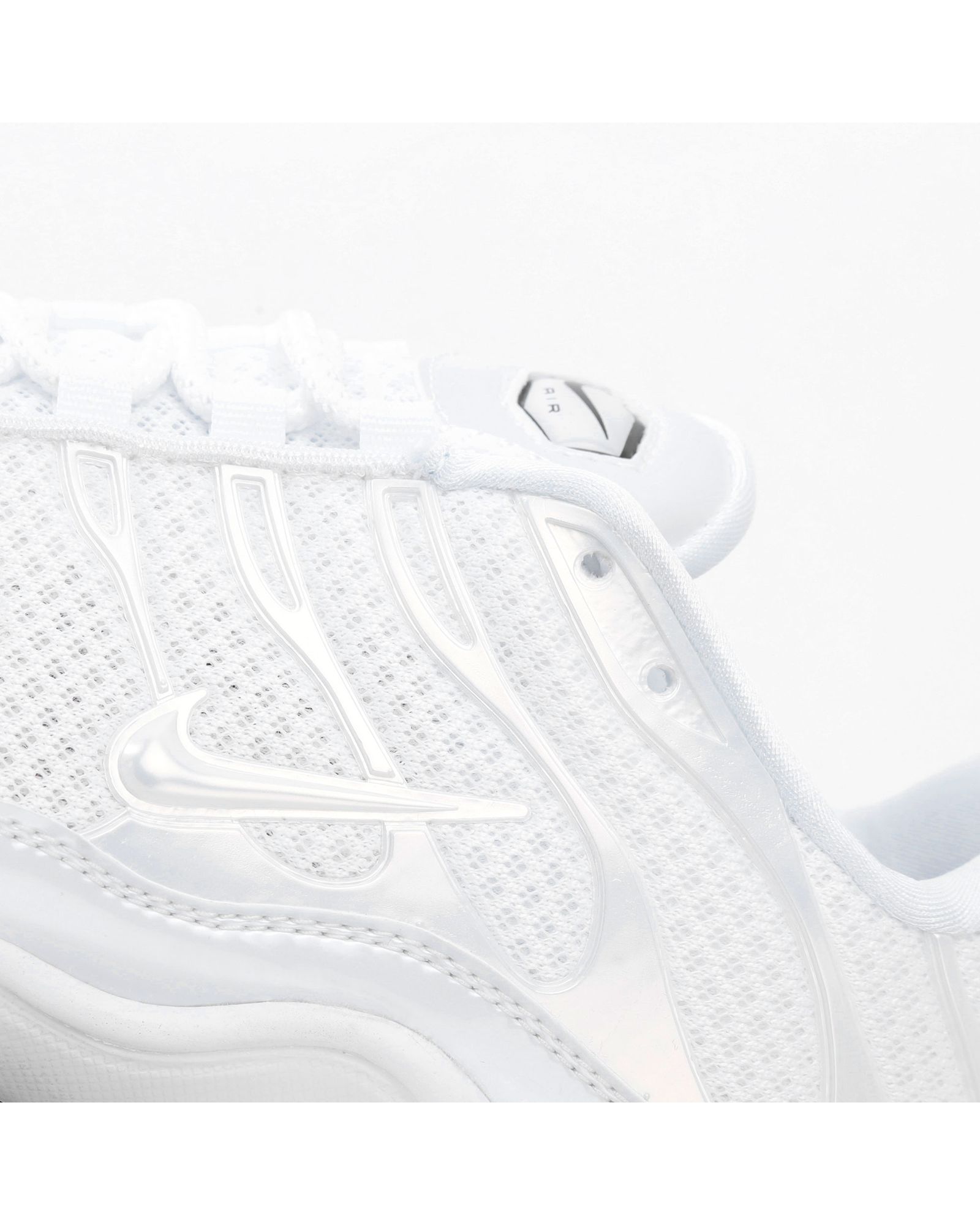 WMNS AIR MAX PLUS PREMIUM