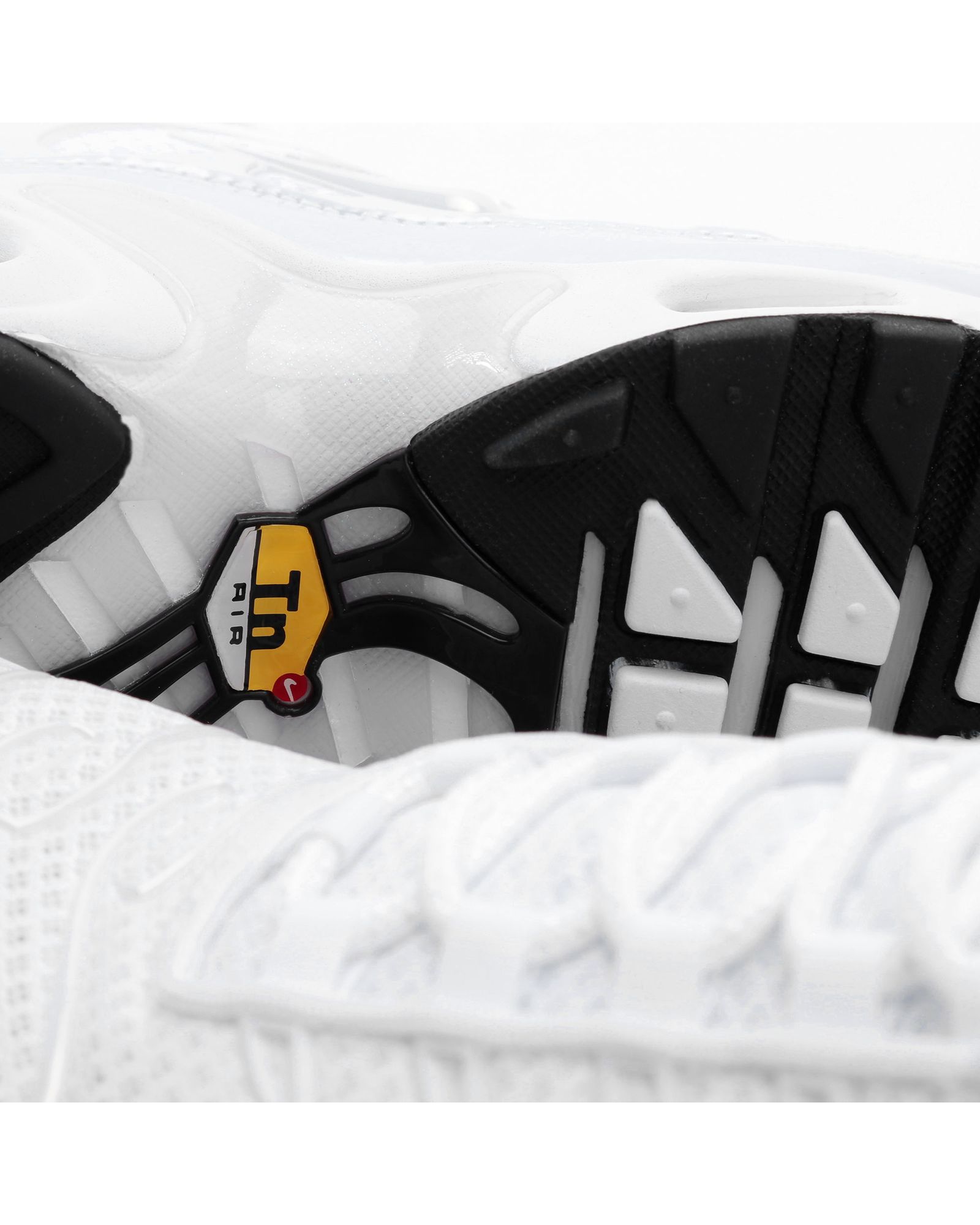 WMNS AIR MAX PLUS PREMIUM