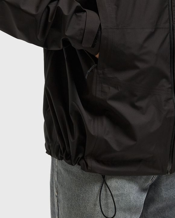 Boulder Fork Rain Jacket