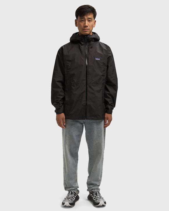 Thumbnail - Boulder Fork Rain Jacket