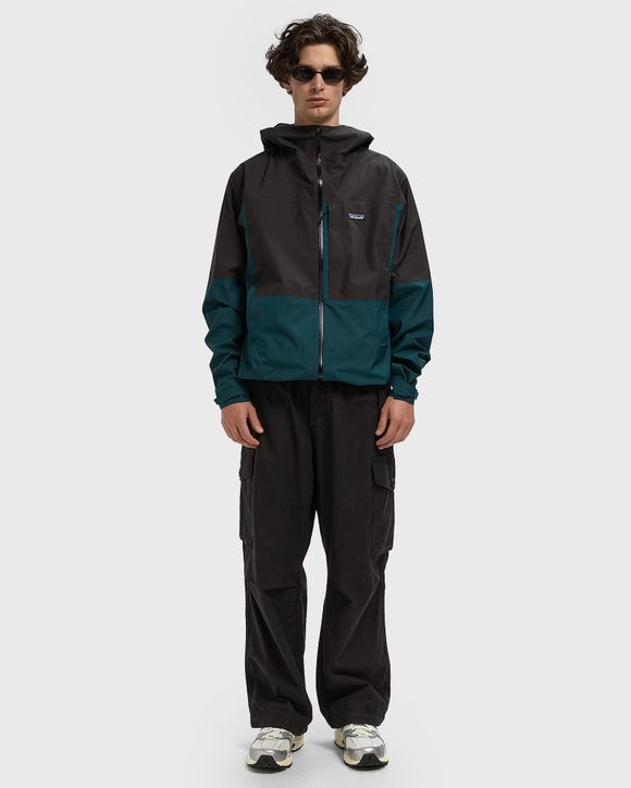 Thumbnail - Boulder Fork Rain Jacket
