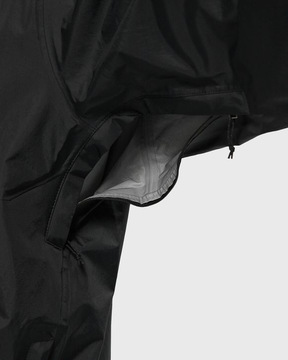Torrentshell 3L Rain Jacket