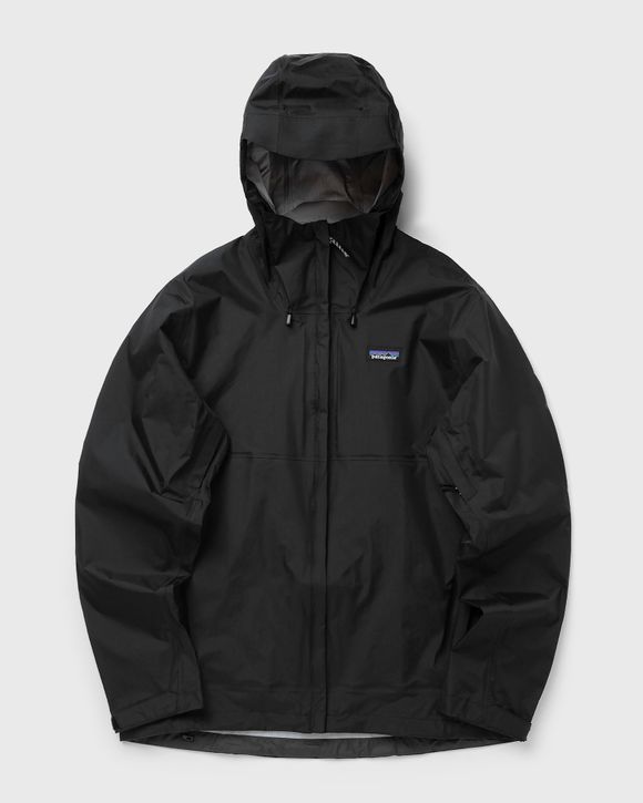 Torrentshell 3L Rain Jacket