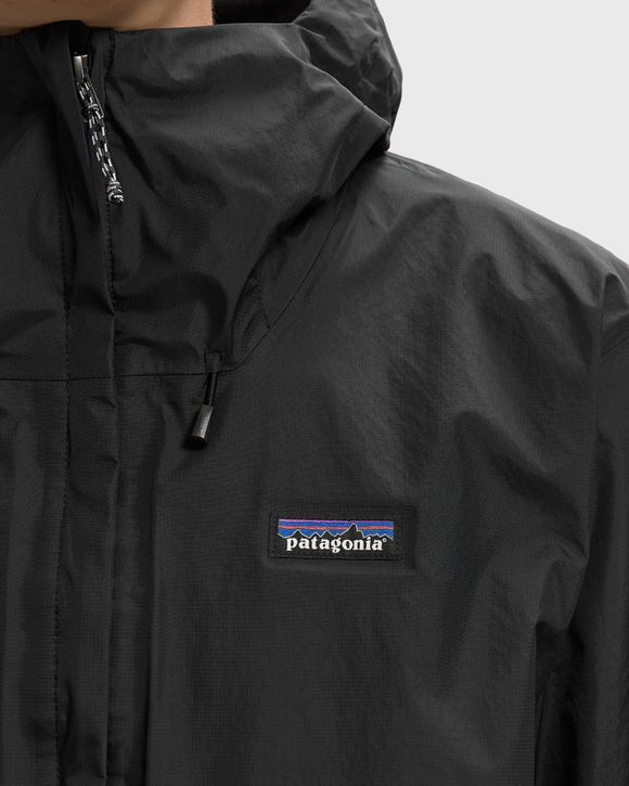 Torrentshell 3L Rain Jacket