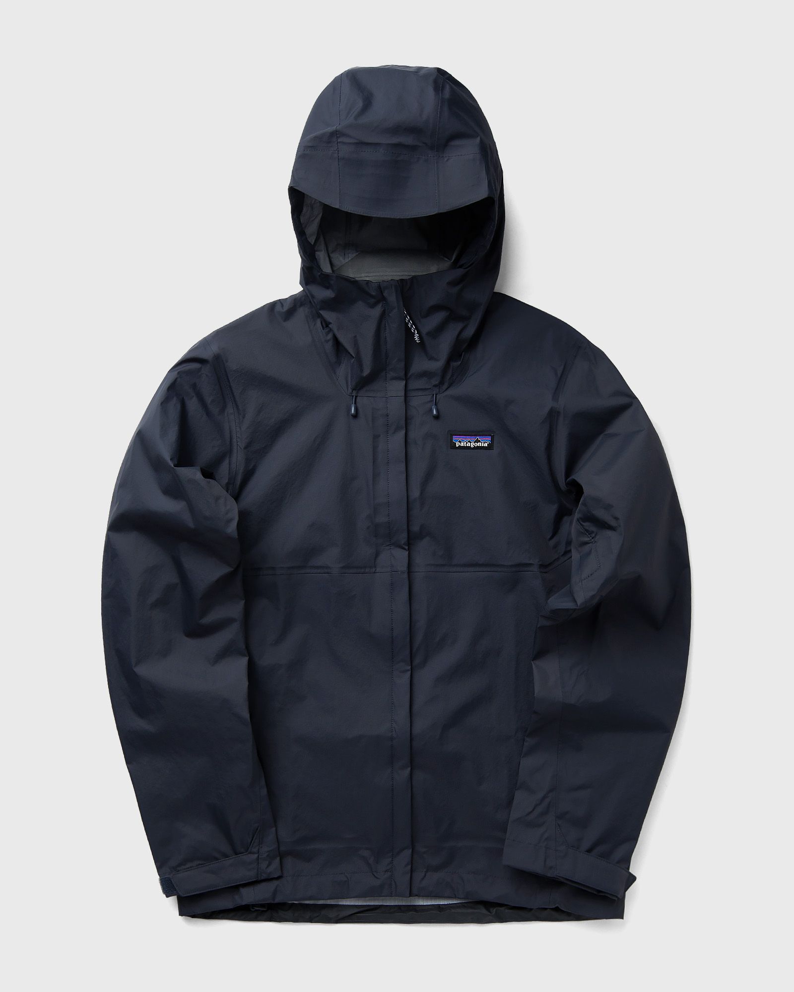 Torrentshell 3L Rain Jacket
