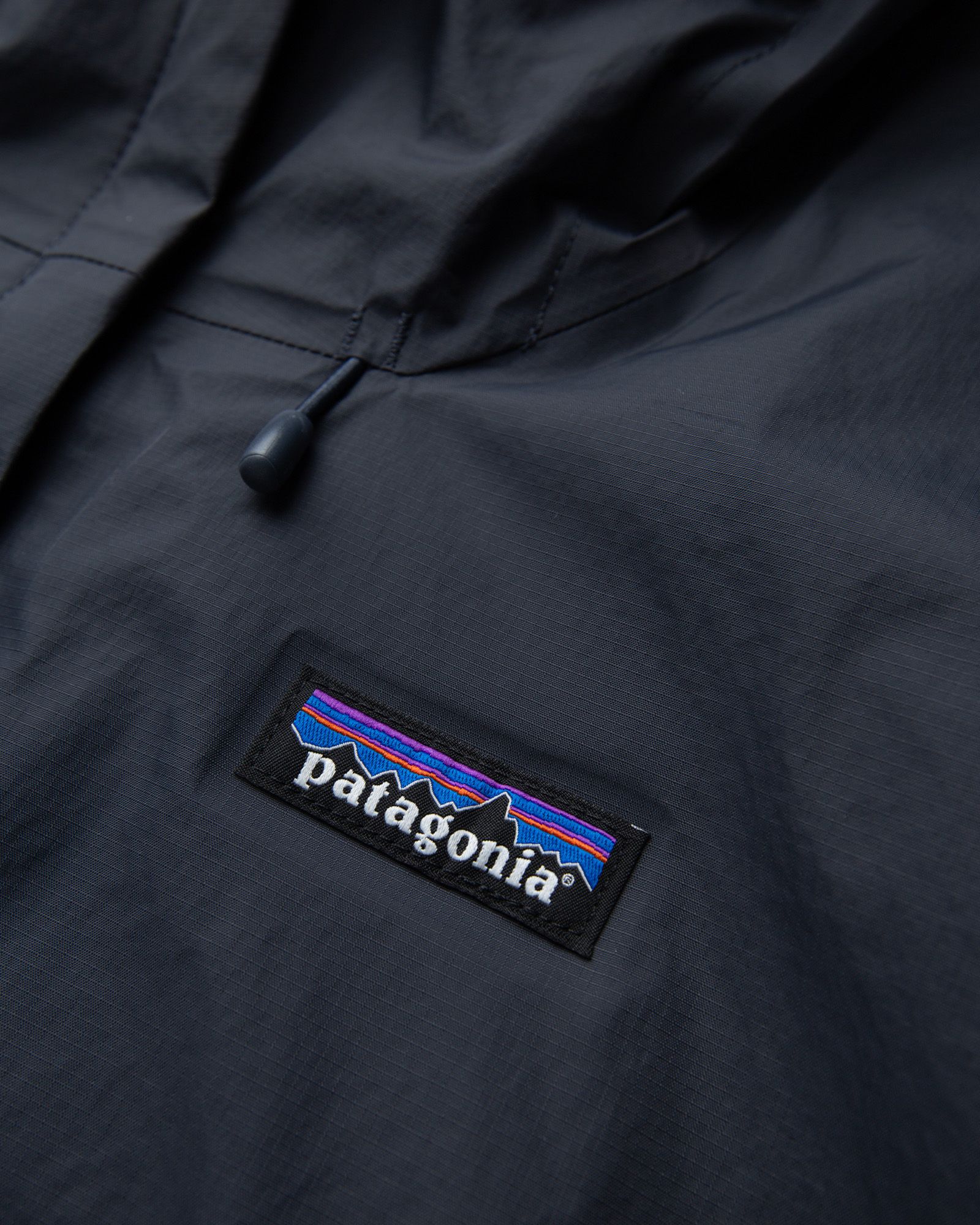 Torrentshell 3L Rain Jacket