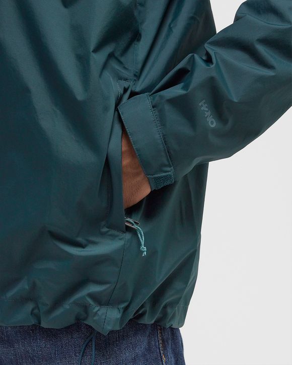 Torrentshell 3L Rain Jacket