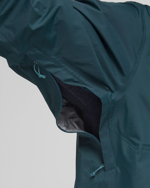 Torrentshell 3L Rain Jacket