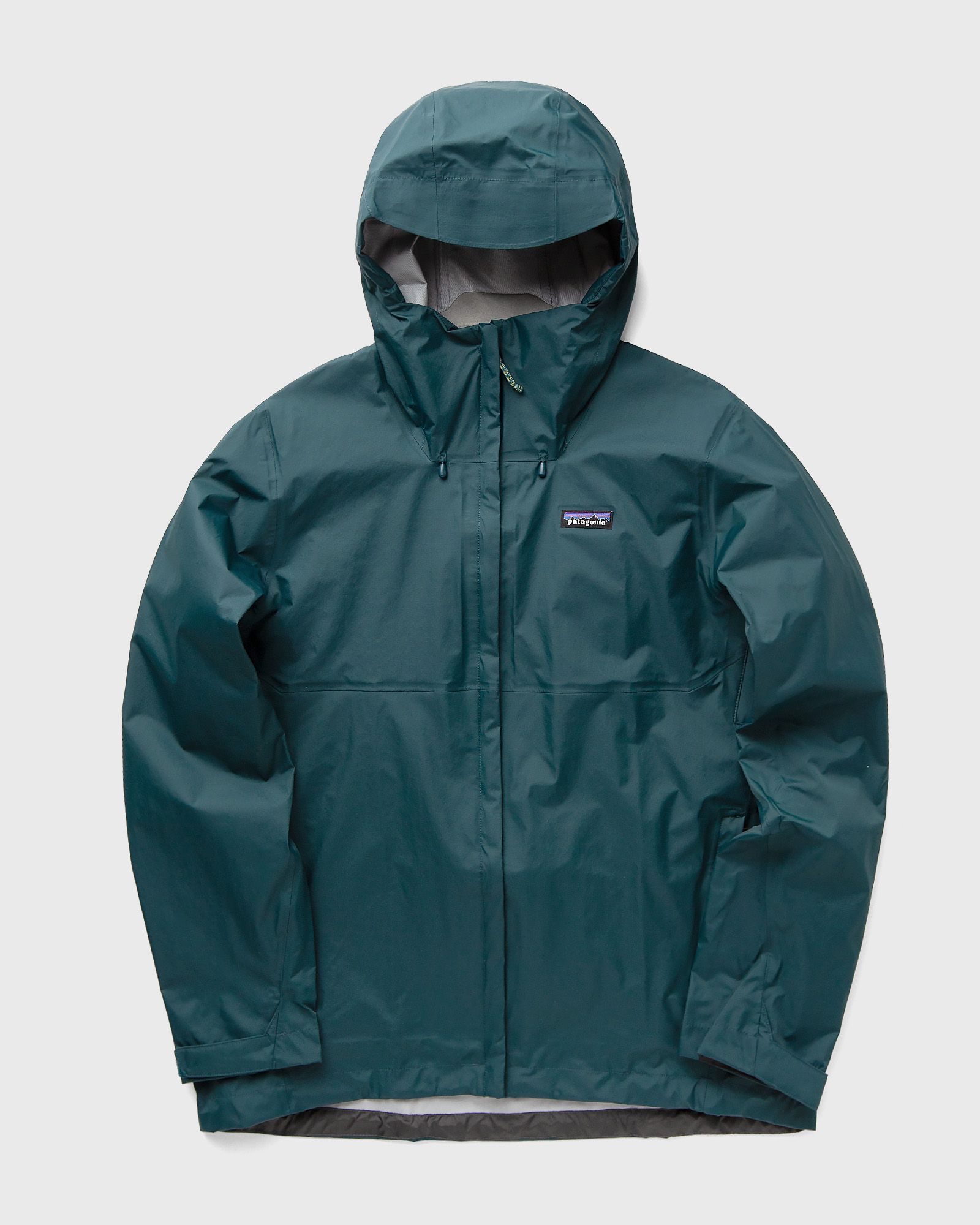 Torrentshell 3L Rain Jacket