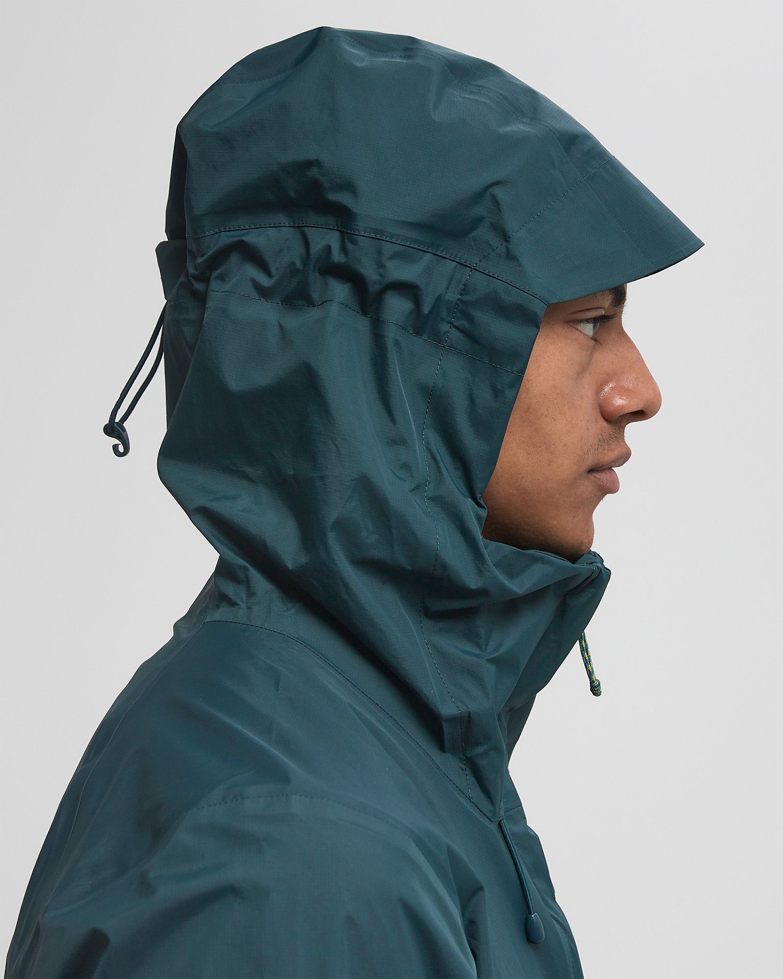 Torrentshell 3L Rain Jacket