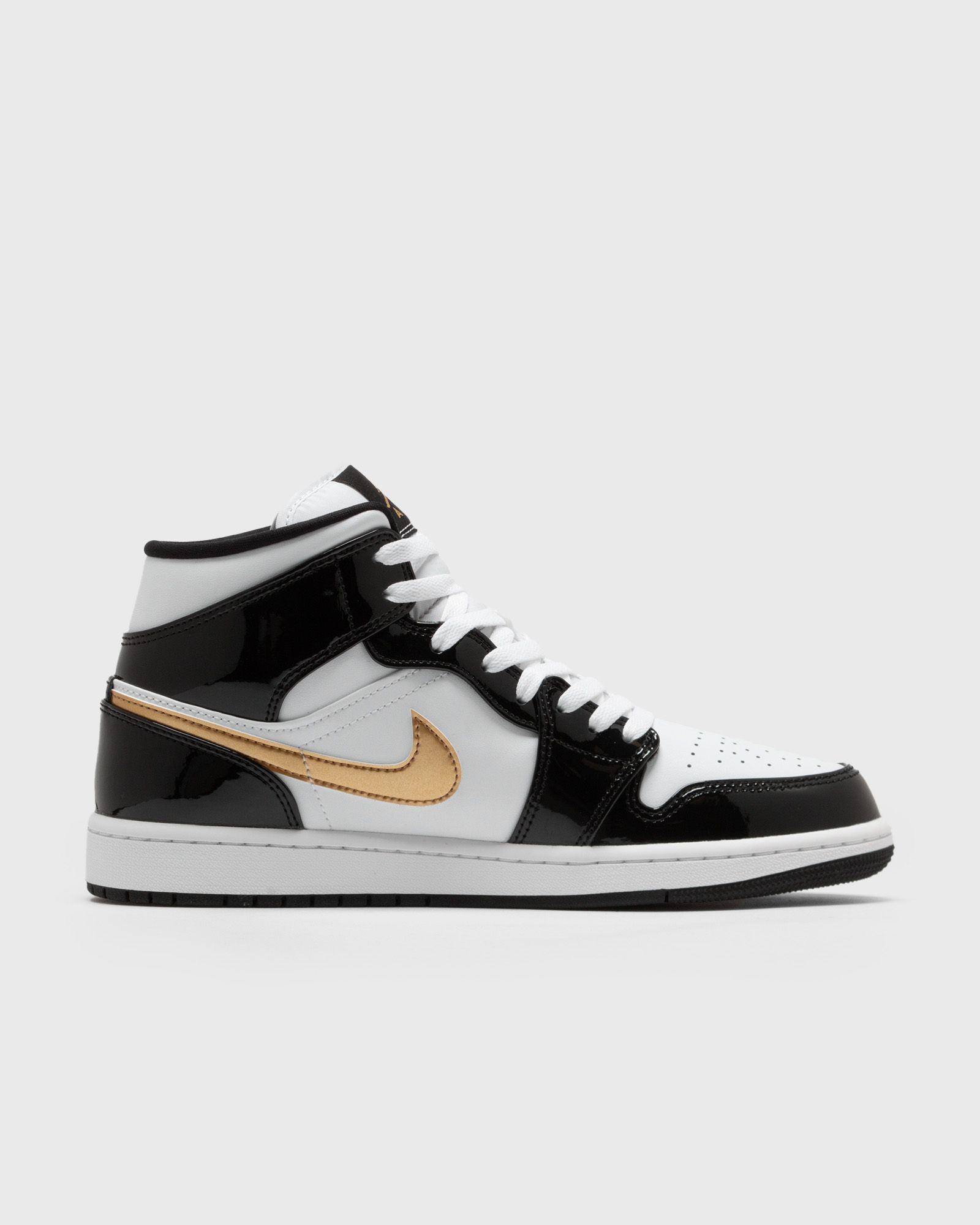 Air Jordan 1 Mid SE Men's Shoes