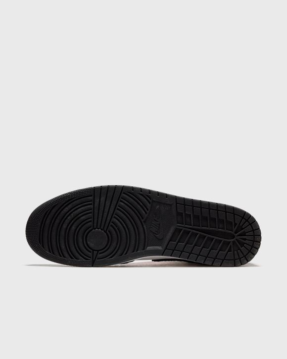 Jordan 1 Mid SE 'SOUT BEACH'