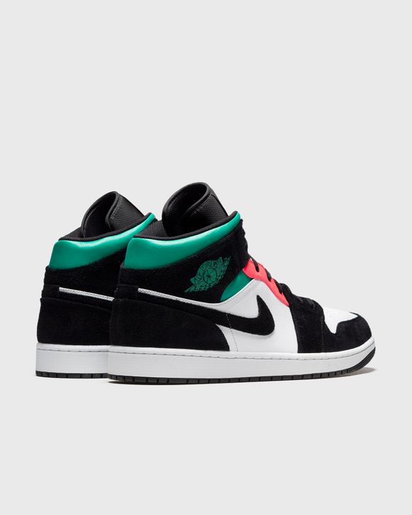 Jordan 1 Mid SE 'SOUT BEACH'