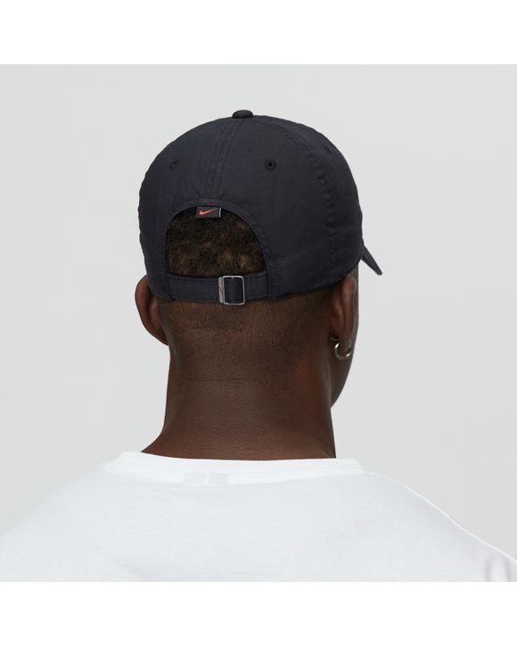 Court Heritage86 Cap