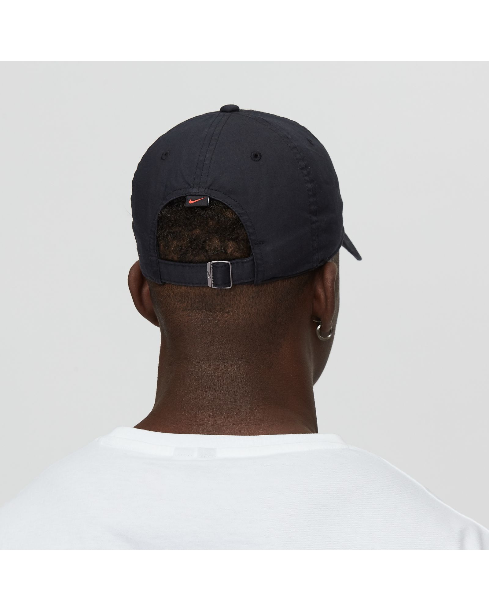 Court Heritage86 Cap