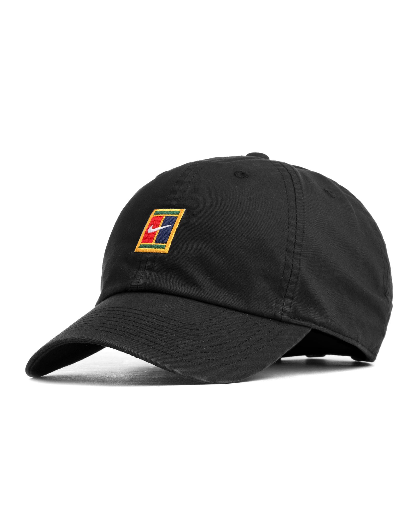 Court Heritage86 Cap