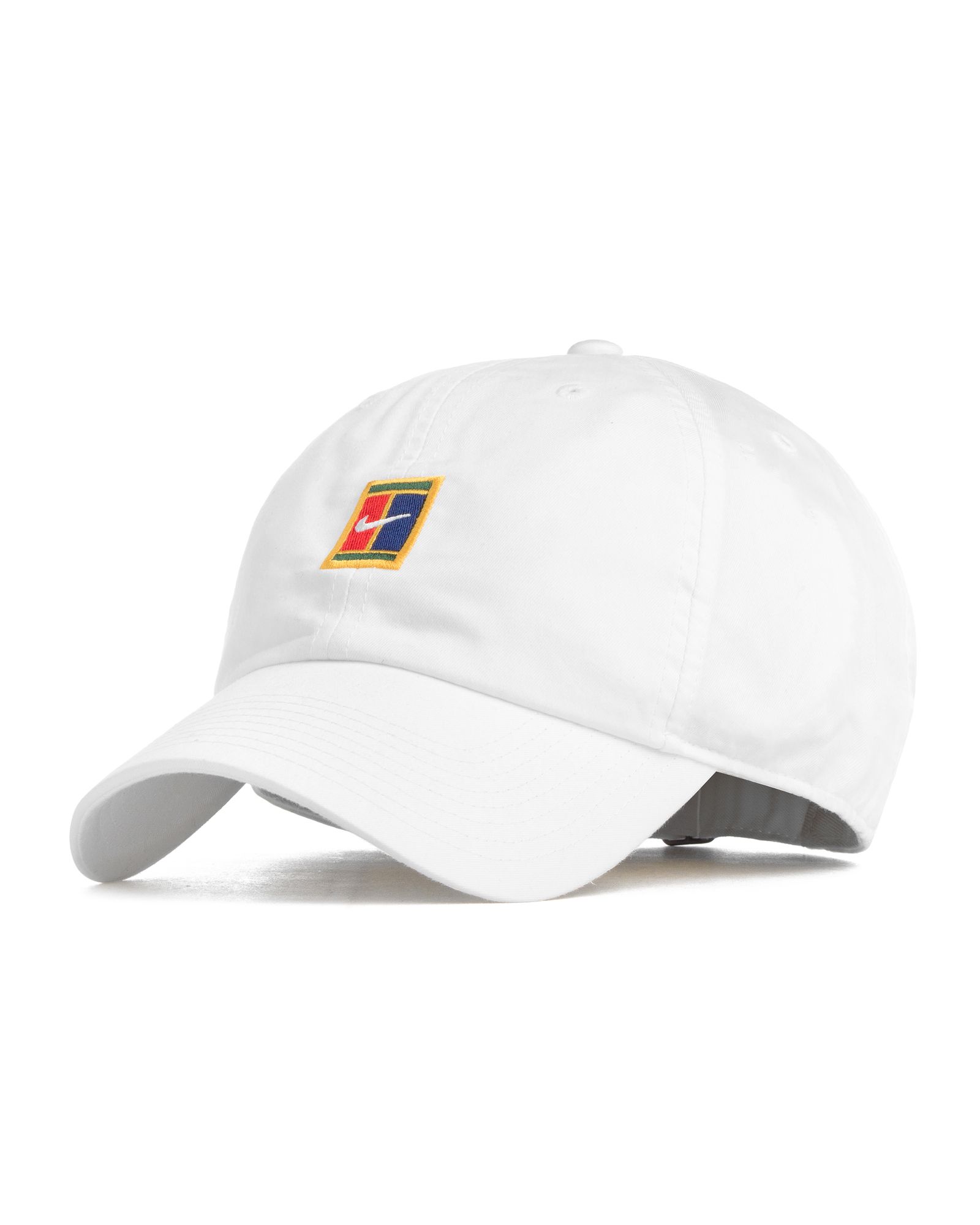 NikeCourt Heritage86 Cap