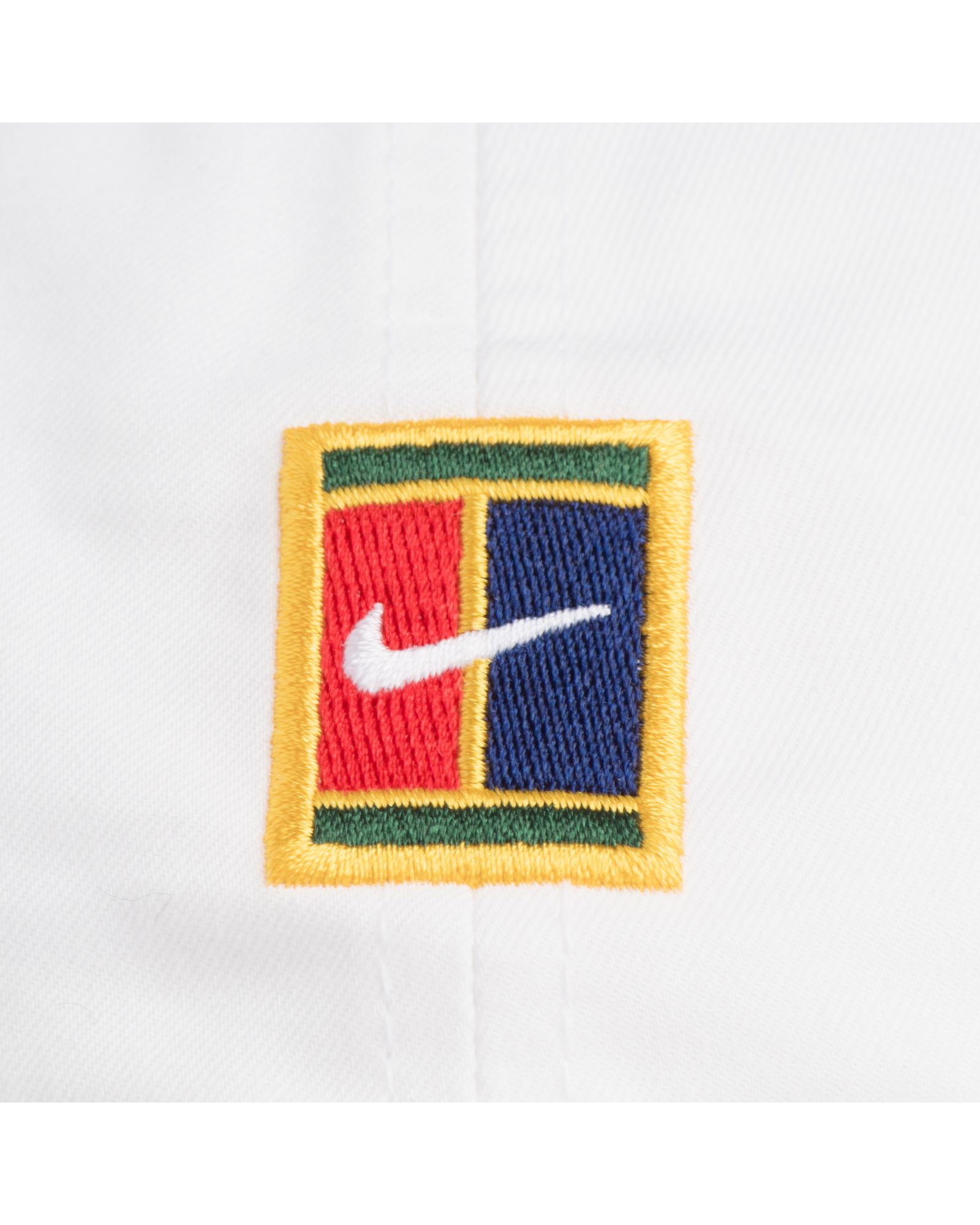 NikeCourt Heritage86 Cap
