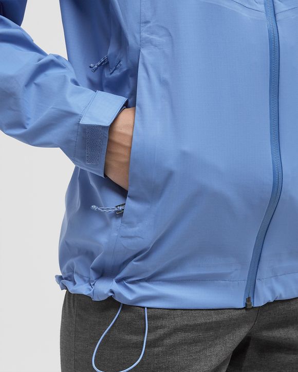 Granite Crest Rain Jacket