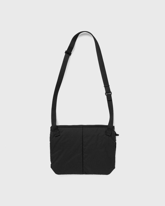 Thumbnail - FORCE SHOULDER BAG