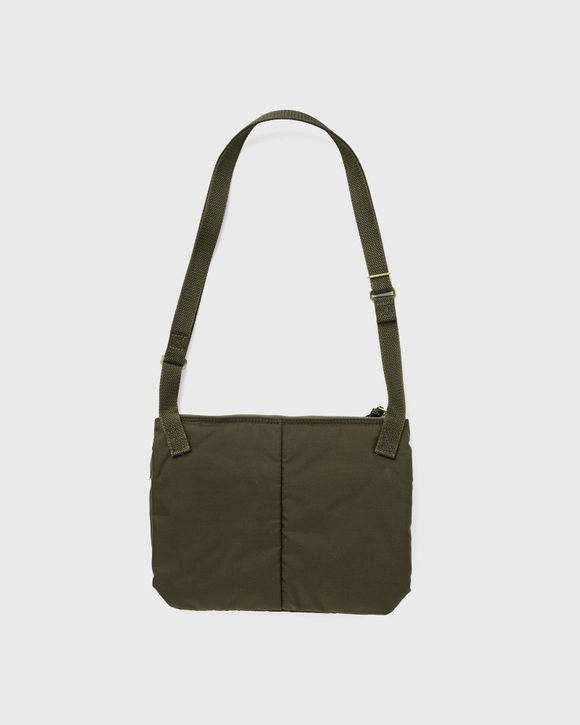 Thumbnail - FORCE SHOULDER BAG