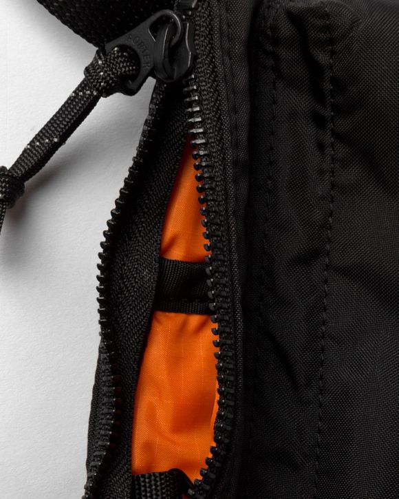 FORCE SHOULDER POUCH