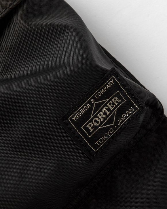 FORCE SHOULDER POUCH