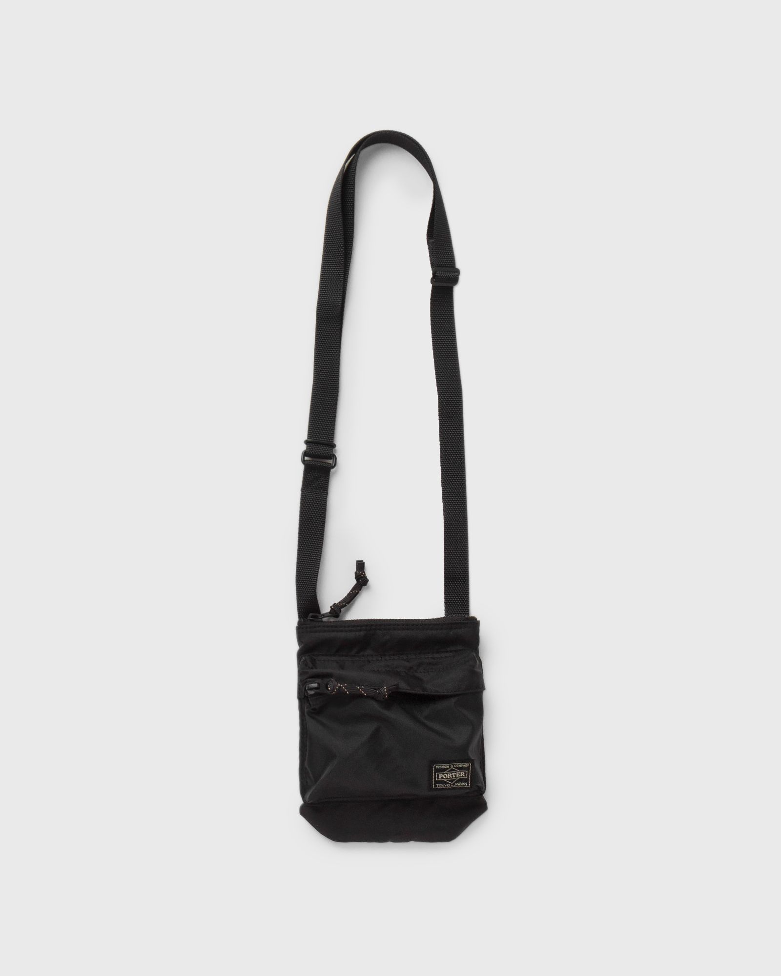 FORCE SHOULDER POUCH
