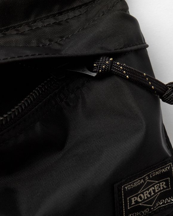 FORCE SHOULDER POUCH