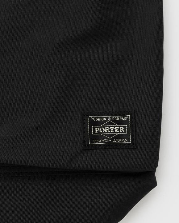FORCE SHOULDER BAG