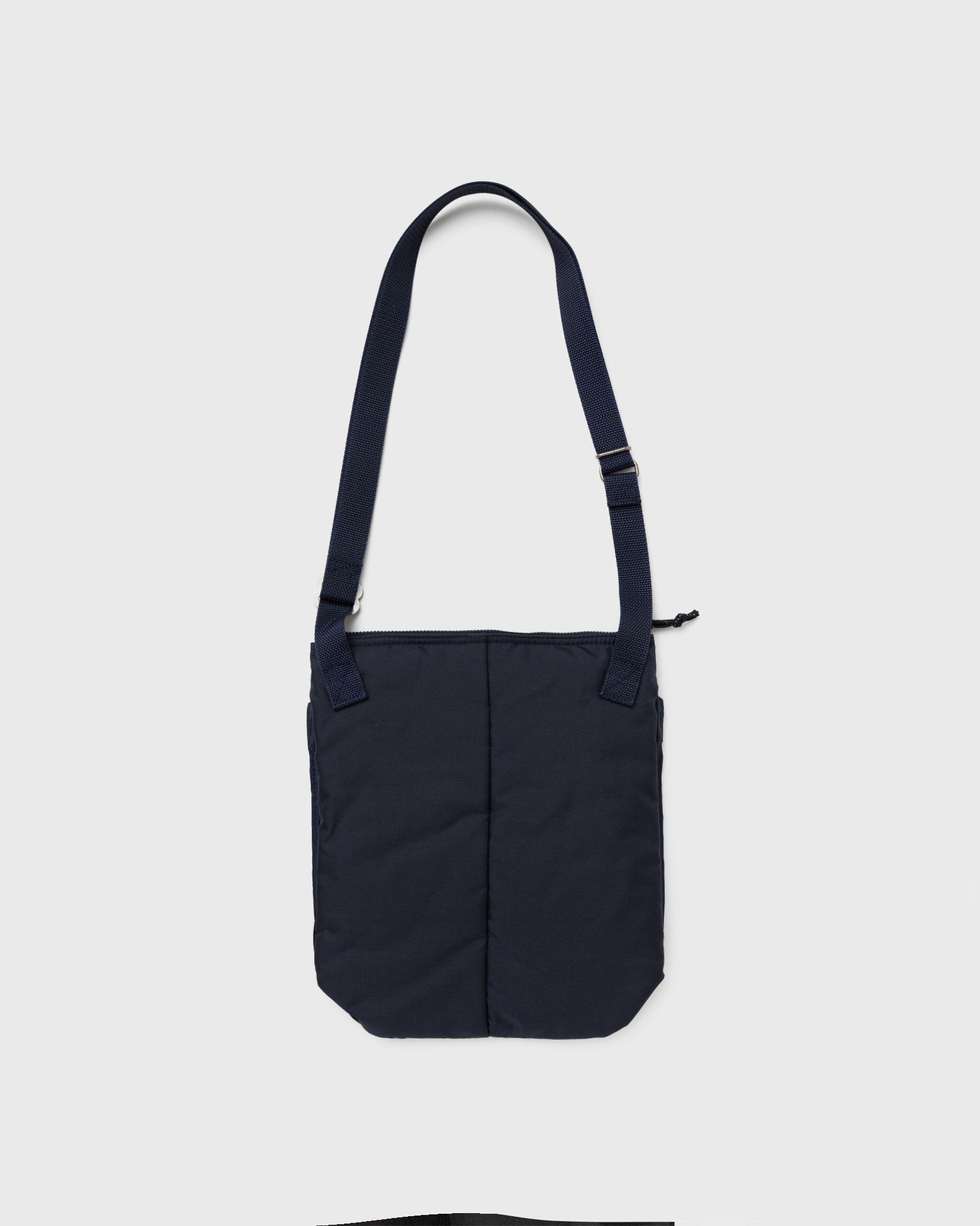 FORCE SHOULDER BAG