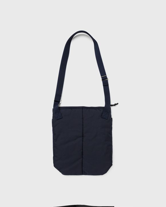 FORCE SHOULDER BAG