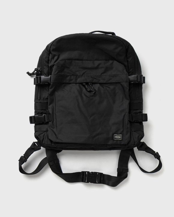 FORCE DAY PACK