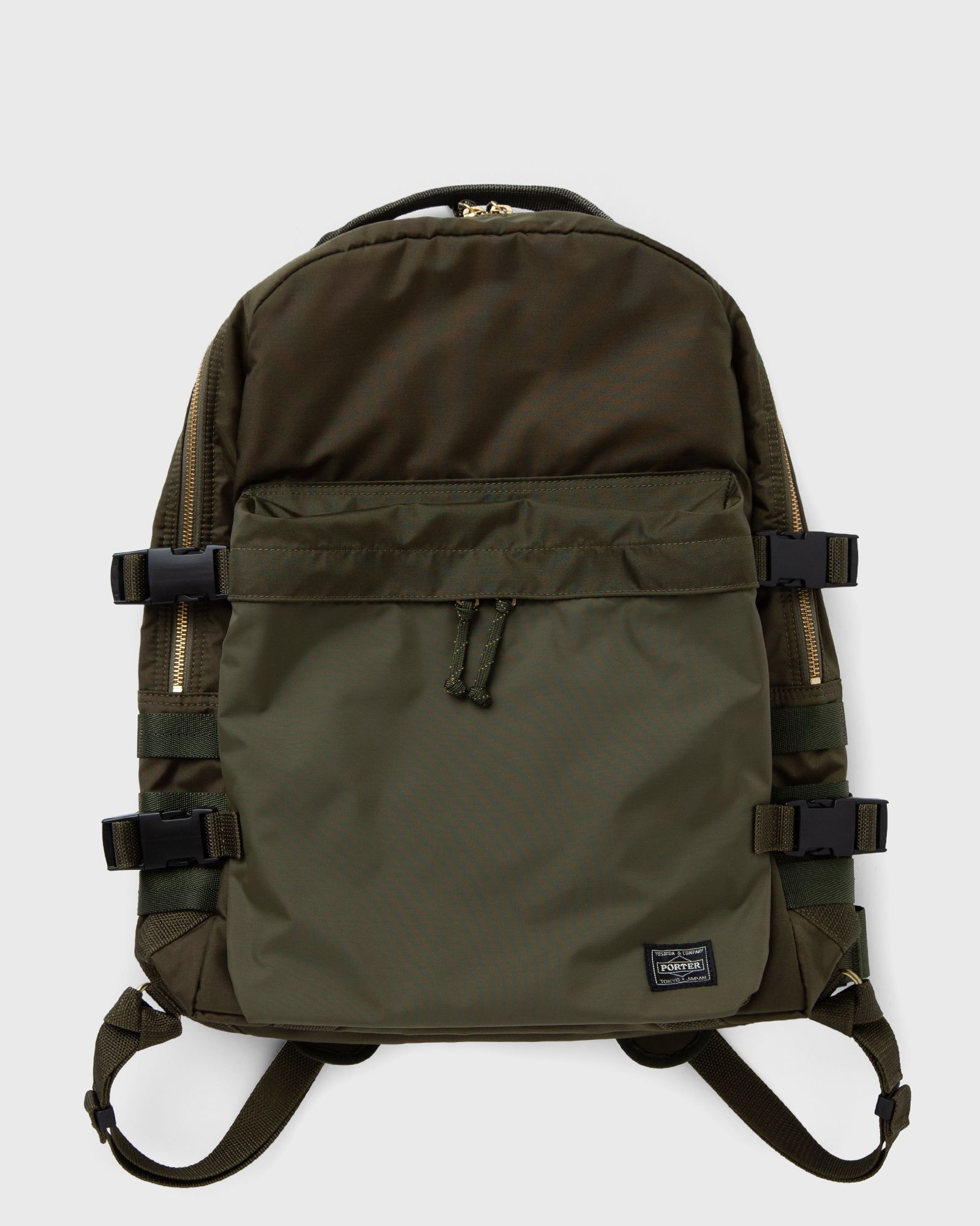 FORCE DAYPACK