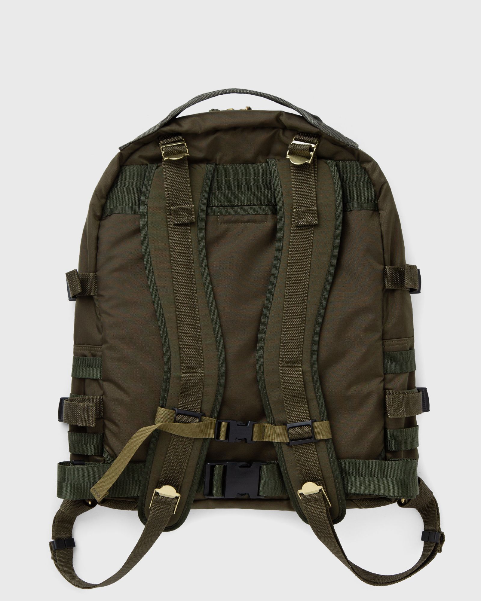 FORCE DAYPACK