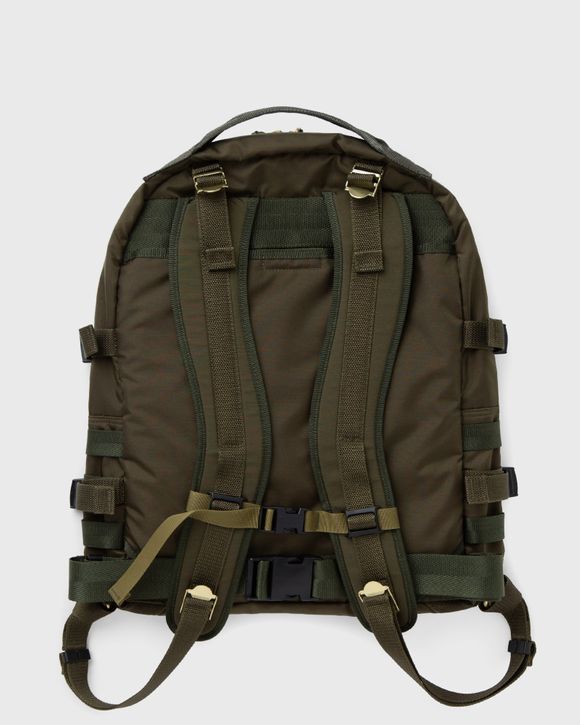 Amazon.com: Porter Unit UNIT DAYPACK 784-05470 Rucksack, 6.6