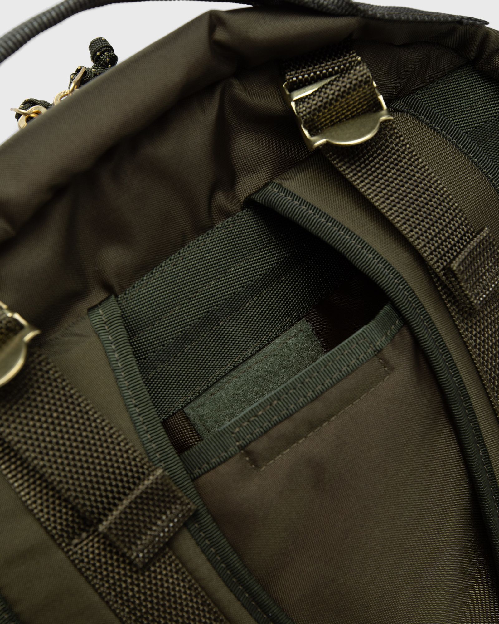 FORCE DAYPACK