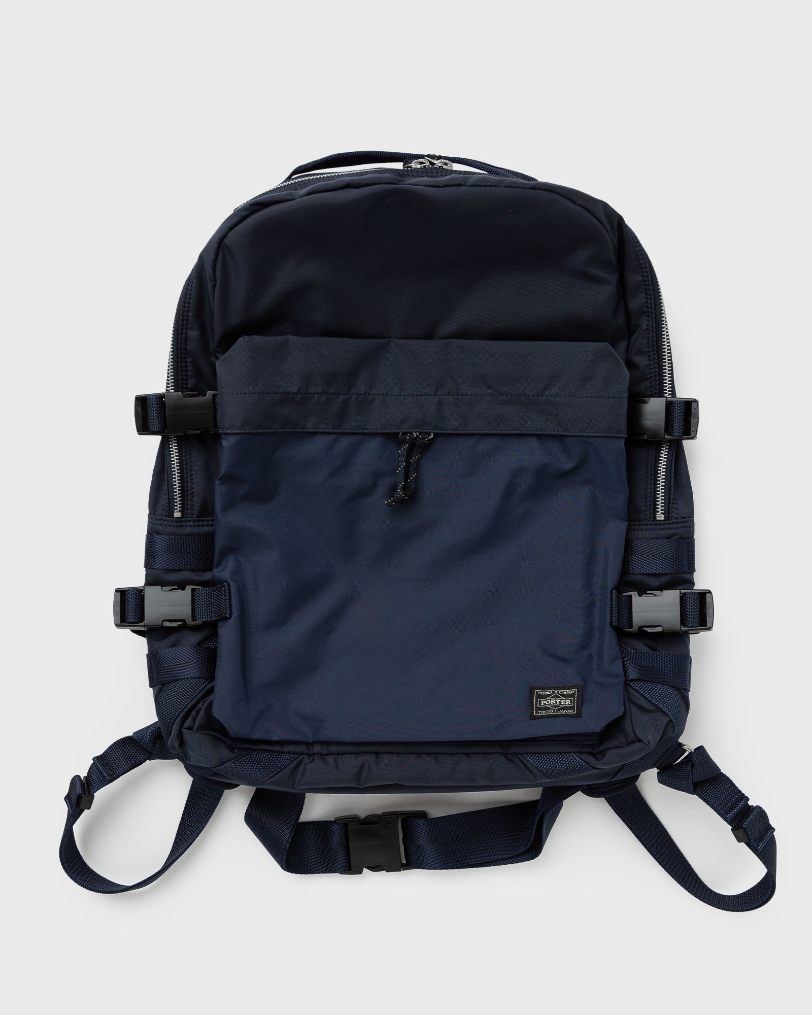 FORCE DAYPACK