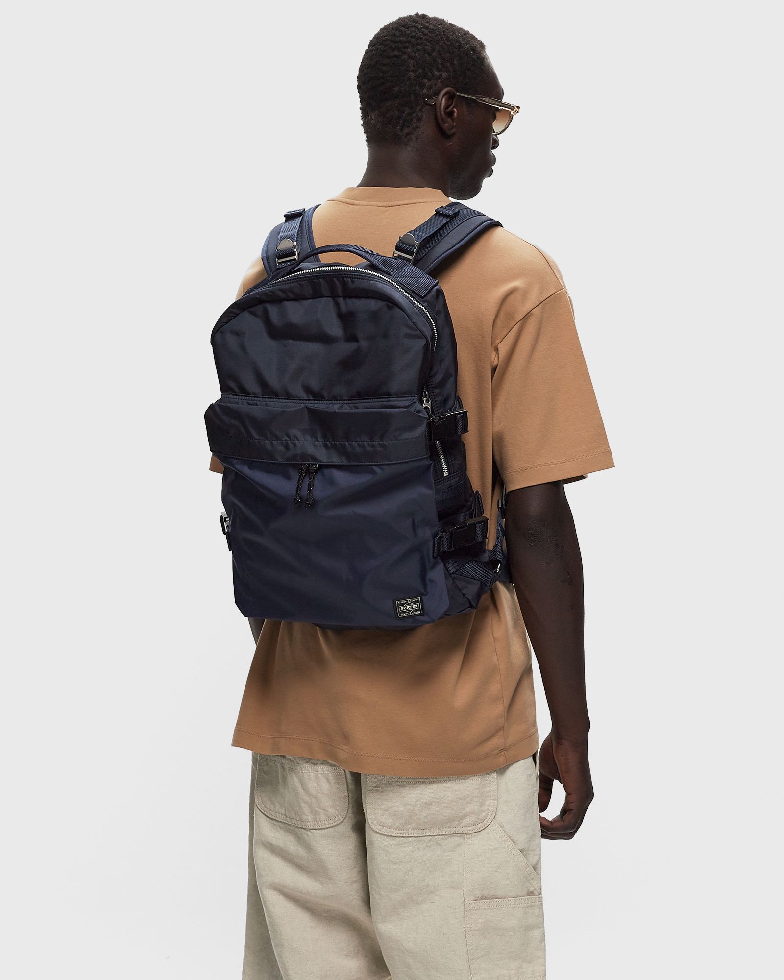 FORCE DAYPACK